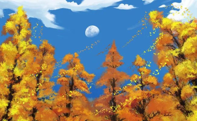 甲子年是哪一年 甲子年多少年轮回一次