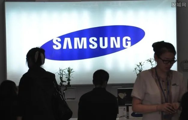 三星继承人李在镕道歉 具体原因是什么