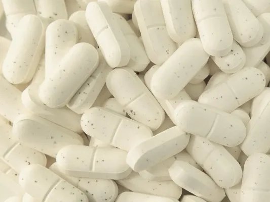 活血止痛胶囊的不良反应