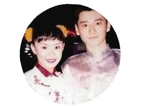 钱枫当年为什么和孙俪分手？