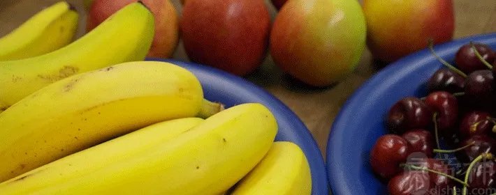 男人面相大全图解