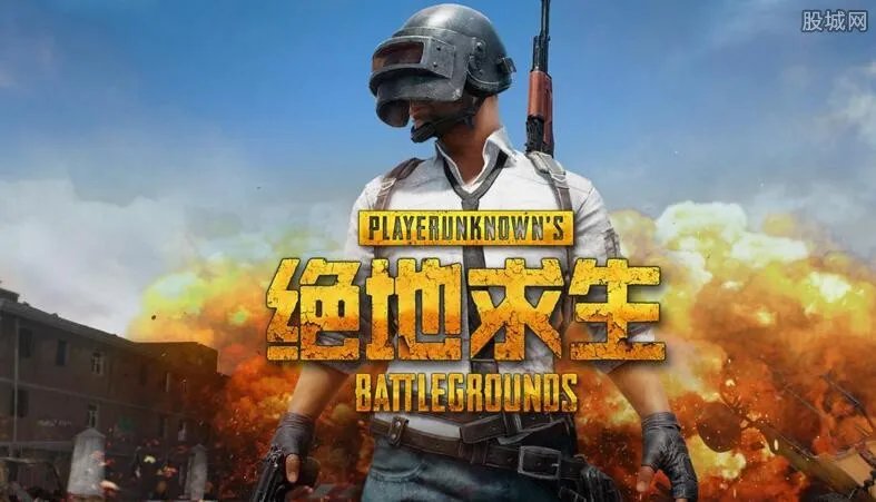 腾讯吃鸡什么时候上线 腾讯吃鸡将靠什么来盈利