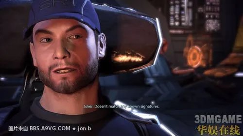 质量效应2攻略 质量效应2全流程剧情难点攻略