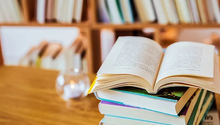 一天是多少秒 一天有多少秒