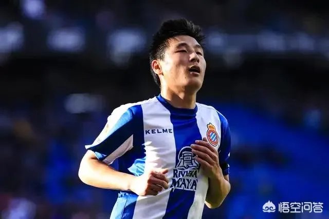 武磊西甲第二球，凌空侧钩世界波，怎么评价武磊和他的状态？