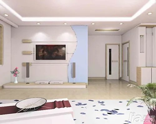 房屋装修风水学有哪些 房屋装修风水学大全