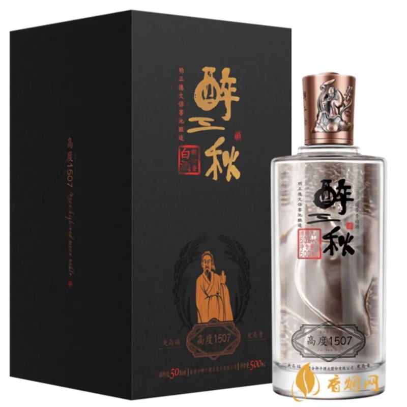 911白金vip浓香型白酒茅台——传承千年的白酒文化