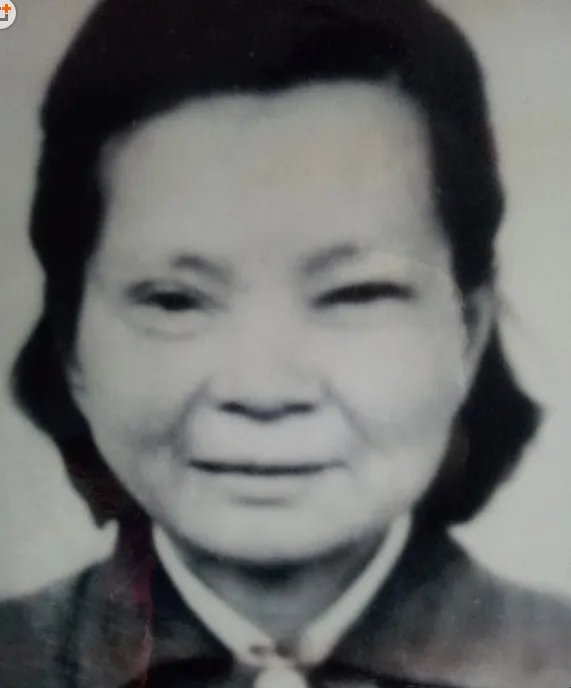 子女悬赏百万寻母是哪里人？