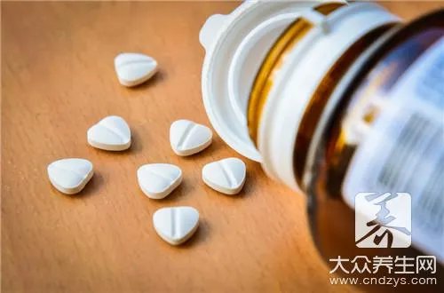 碳酸钙d3片的作用是什么？