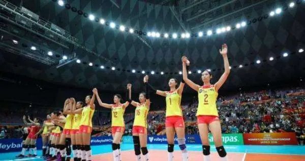 杨方旭被禁赛是怎么回事 ，杨方旭为什么会被禁赛？