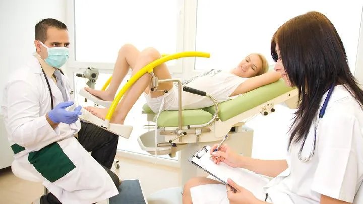 分娩前的症状有哪些呢