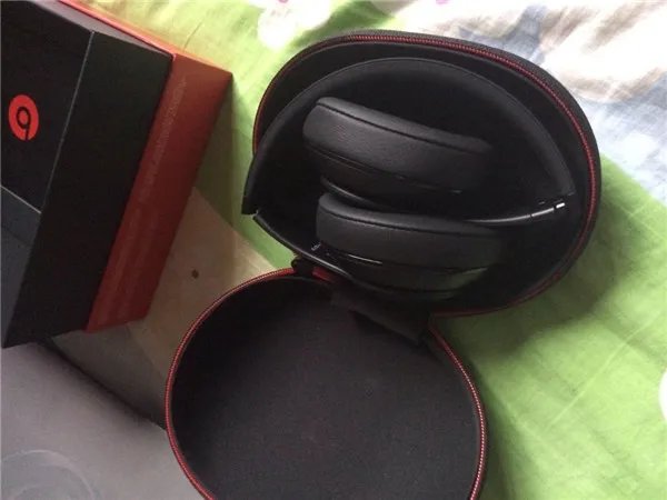 beats studio3和beats studio2有什么区别