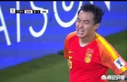 国足告别亚洲杯,里皮也回家了!他还会留念在中国的日子吗?