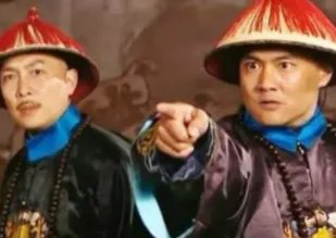 雍正和胤祥的感情，究竟有多好？