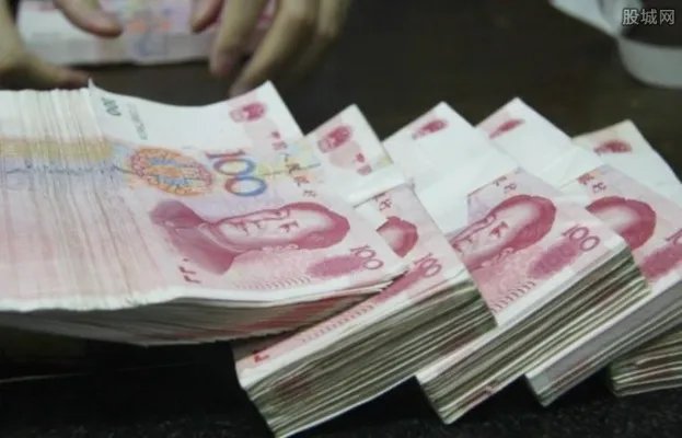 骗子收96万巨款 如何防范电信诈骗