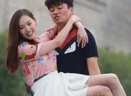 为什么王宝强称做人忠诚？