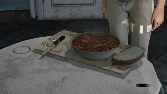 《塞伯利亚之谜3|Syberia 3》评测：凯特·沃克的神秘之旅