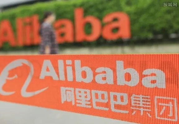 阿里入股汇通达 马云砸45亿势要打开农村电商新市场