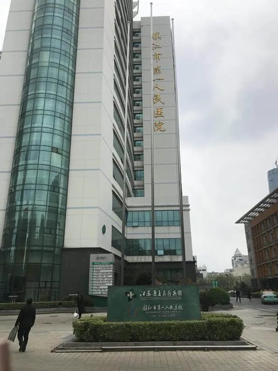 硕士实习值班为什么会猝死?