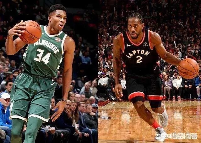 NBA东部决赛你觉得是猛龙赢，还是雄鹿？