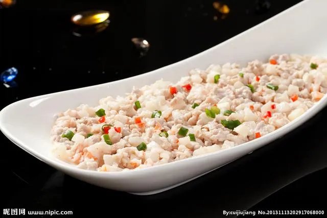 福州人的休闲娱乐方式有哪些？