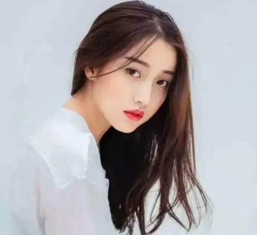 姜贞羽恋情是怎么回事 姜贞羽恋情是什么情况