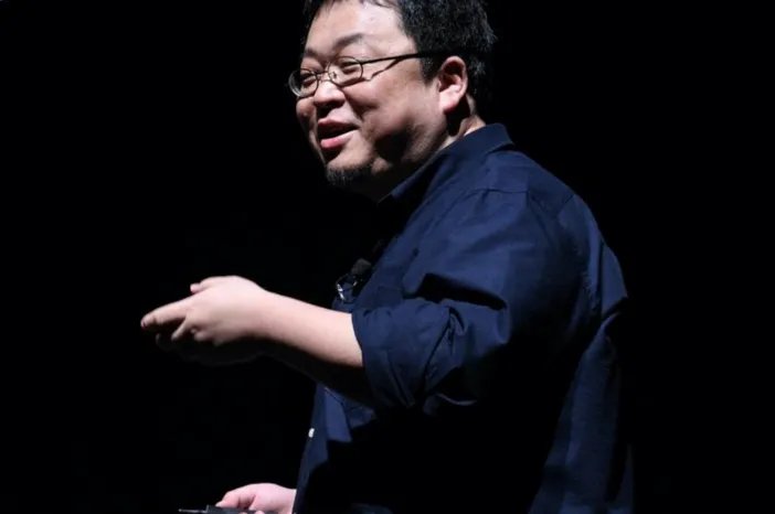 罗永浩今年目标收入至少100亿，他有这么大的能力吗？为什么？