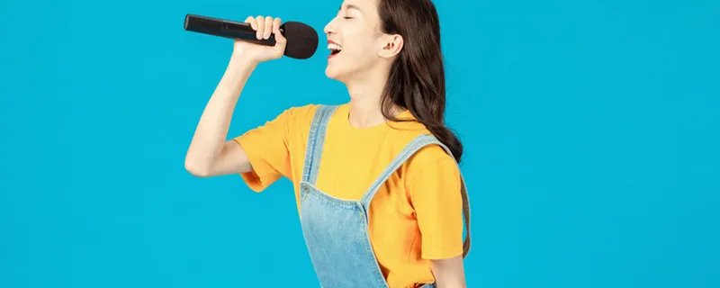 风把回忆摇落一地红是什么歌 歌词风把回忆摇落一地红是什么歌