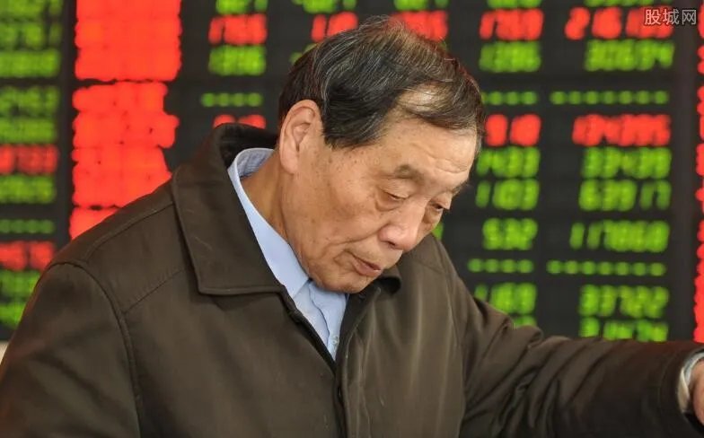 072614奥佳发债怎么样 从债项评级和中签率分析