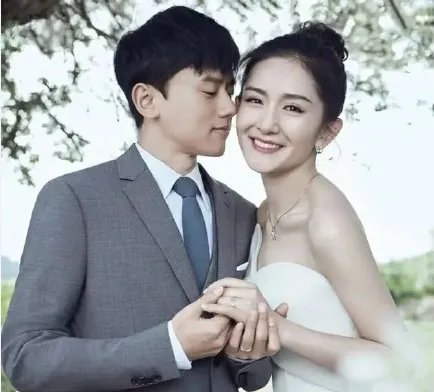 谢娜疑怀二胎是怎么回事 谢娜疑怀二胎是什么情况