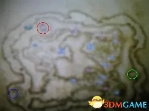 最终幻想3图文攻略 最终幻想3游戏技巧详解