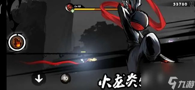 忍三小黑觉醒攻略及需求解析 觉醒石用量介绍与培养技巧