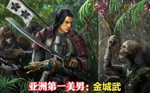 ps3游戏交易（卖掉P106矿卡买了个 PS3）