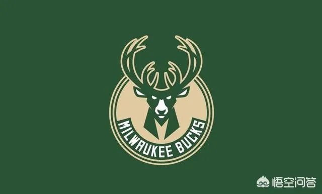 NBA东部决赛你觉得是猛龙赢，还是雄鹿？