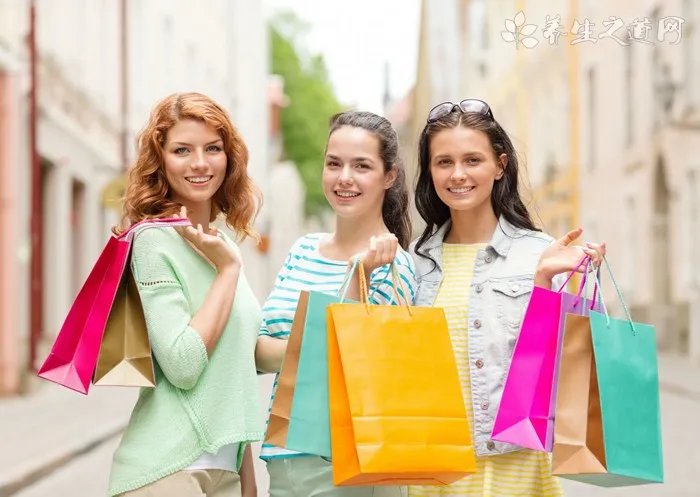 阿维菌素油膏禁用可能性不大