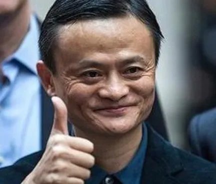马云连续三年蝉联中国首富,他的地位没人可以撼动吗?