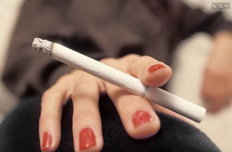 杭州升级控烟令 最高罚款高达2万元