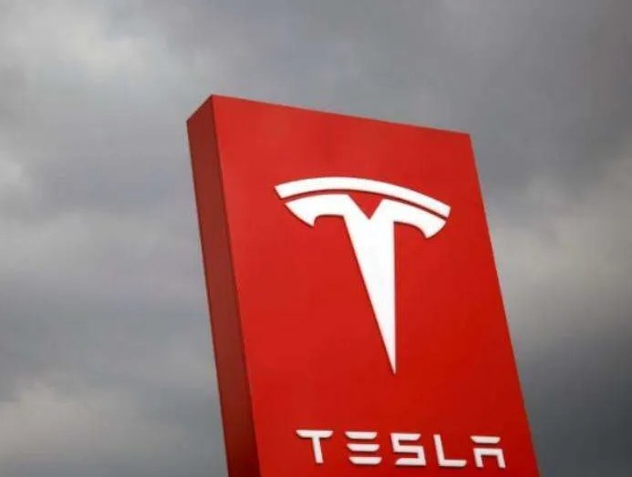 特斯拉为何会宣布裁员9%？