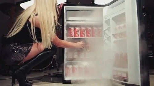 冰箱不制冷的原因及解决办法