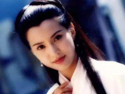 李若彤谈脱口秀有提词器,你觉得提词器有必要吗?