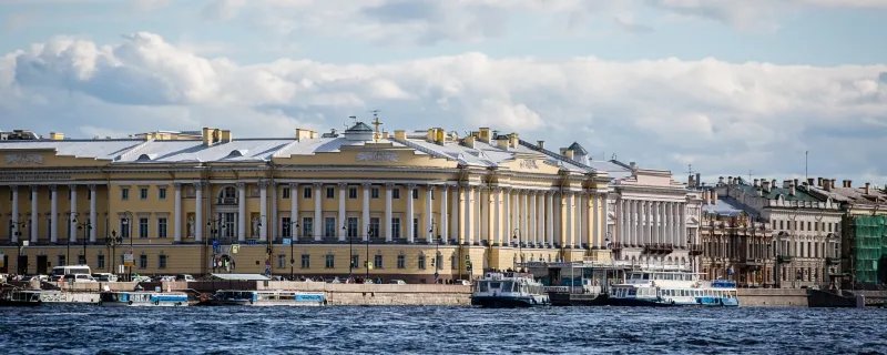 俄罗斯是资本主义还是社会主义