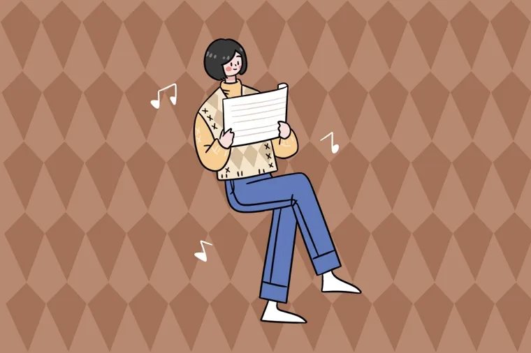 全国各地2022中考时间