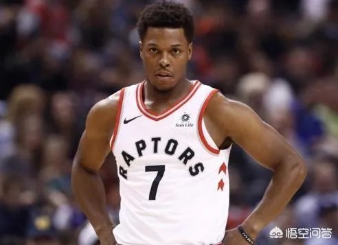 猛龙G1被绝杀,洛瑞一分未得,季后赛疲软的本质再次显现,他们的问题到底在哪?