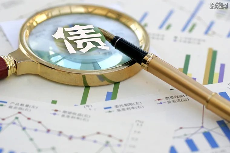 蓝思转债申购 申购蓝思转债370433应注意什么