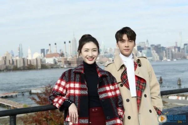 李易峰说自己到了演员比较好的年纪，他身上有了哪些演技派演员的特点？