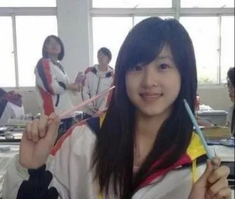 奶茶妹妹清华臭名昭著 知名度确实那么差吗