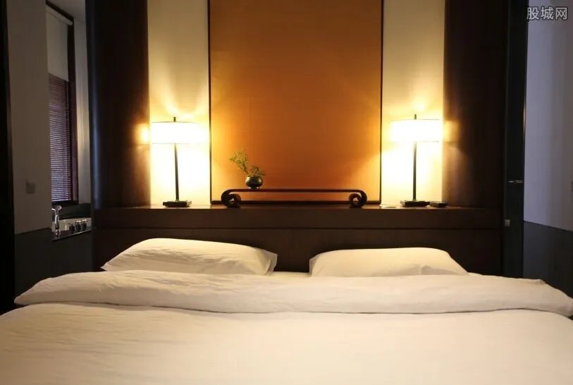 酒店现针孔摄像头 住酒店如何检查针孔摄像头