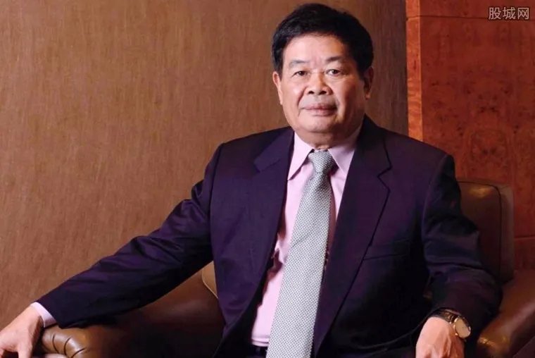 曹德旺谈税负重 揭曹德旺“跑路”背后的真问题