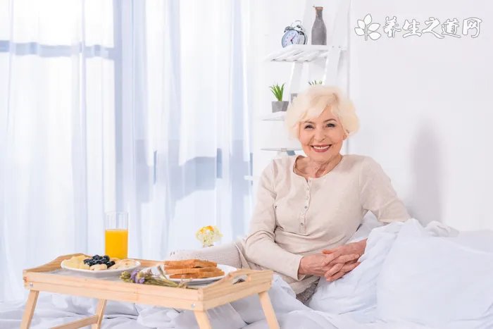 家中飞来蝙蝠意味着啥 家中突然飞进蝙蝠