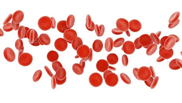 新型冠状病毒的原因是什么？感染新冠肺炎会出现哪些症状？